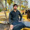 muhid.ullha