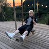denger_kakachke