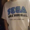 rrrt_t