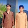 azhar mehar