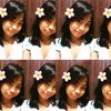 pinpin.anaaaa