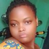 user1134028100702d