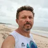 paulo.emilio.emil