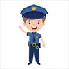 COPS