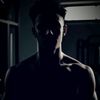 amin_jemal_10