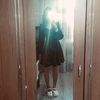 _noqwix_deea_