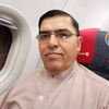 waheed2753