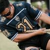 hayamsabung_21