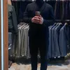 25bbbk