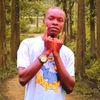 waynedangote419
