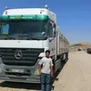 user832044804