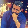 basha_khan_04