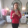 elmas.altnkaynak7