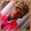0592003majorjohn