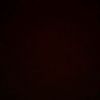 user50654662525156