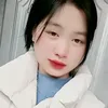 thanhvan09430
