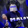 maloy_pabg_n2
