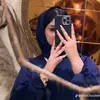 zahrezoz_3