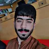 hasnainjni32