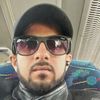 user815918015912