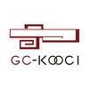 guci.uae
