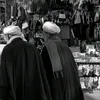 i_h.sen