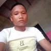 h.li.thanh.cn