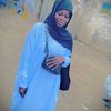sokhna.fatou.dine