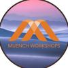 muenchworkshops