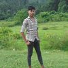 abdul.kadir8055