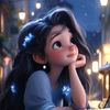 ayatt811