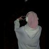 farhia095