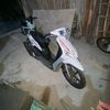joviii070
