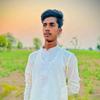 umair.mehar311