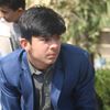 wasikhan1230
