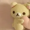 dilooash