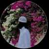 dxnurhossain65