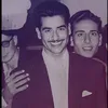 ra_sam4
