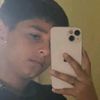 _salyan13
