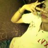 zakeyyy8