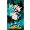anime.fan.deku