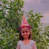sajid.kalmati59