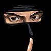 abood.jafreh