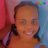 jose36550