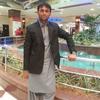 waseem.malik7589