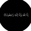 soma_8430