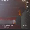 alex.hamza69