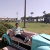 smohamed784