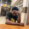lordmicki1