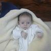 fethi.benali7